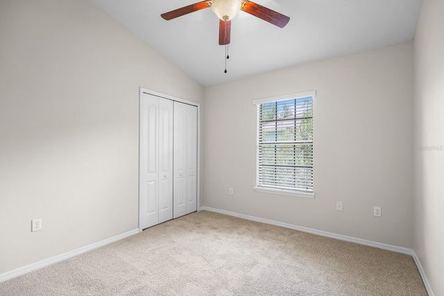 16612 KINGLETSIDE COURT, Lithia, FL 33547