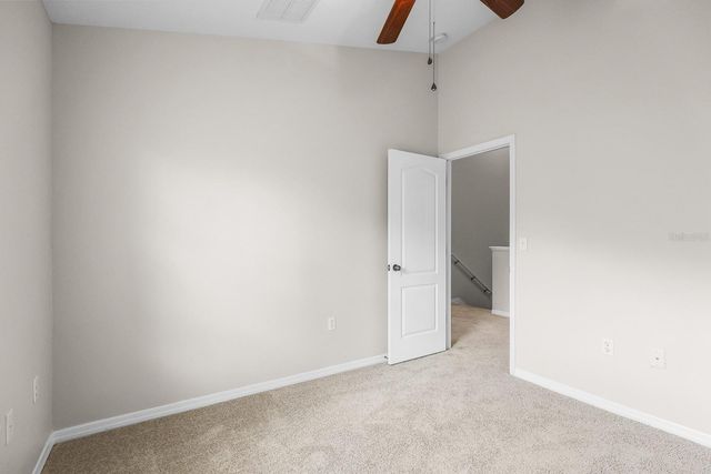 16612 KINGLETSIDE COURT, Lithia, FL 33547