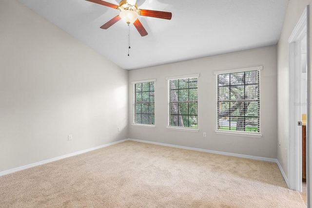 16612 KINGLETSIDE COURT, Lithia, FL 33547