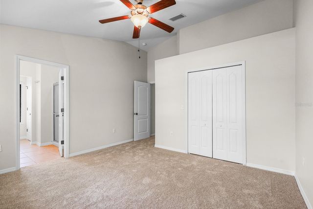 16612 KINGLETSIDE COURT, Lithia, FL 33547