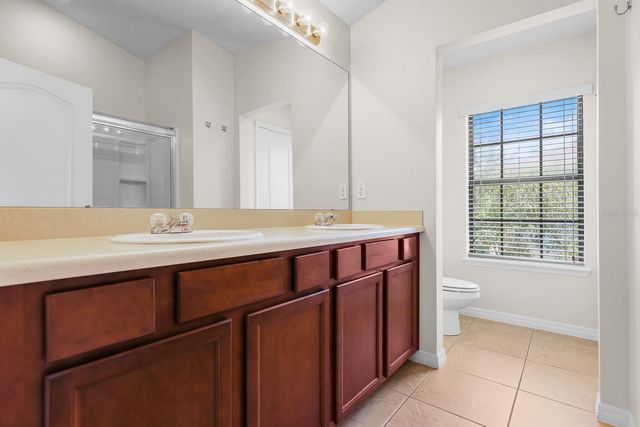 16612 KINGLETSIDE COURT, Lithia, FL 33547