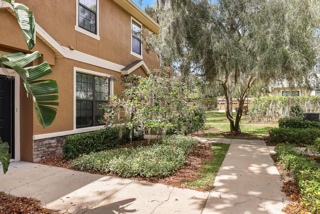 16612 KINGLETSIDE COURT, Lithia, FL 33547