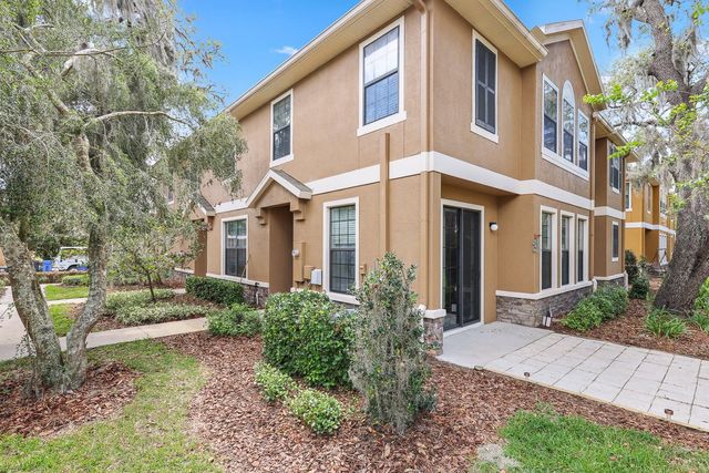 16612 KINGLETSIDE COURT, Lithia, FL 33547