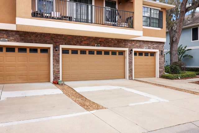 16612 KINGLETSIDE COURT, Lithia, FL 33547