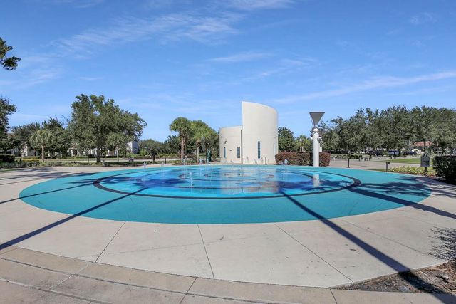 16612 KINGLETSIDE COURT, Lithia, FL 33547