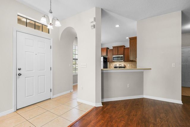 16612 KINGLETSIDE COURT, Lithia, FL 33547