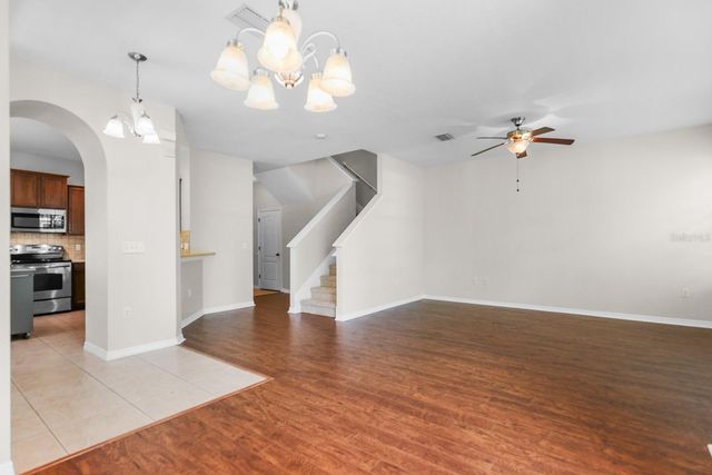 16612 KINGLETSIDE COURT, Lithia, FL 33547