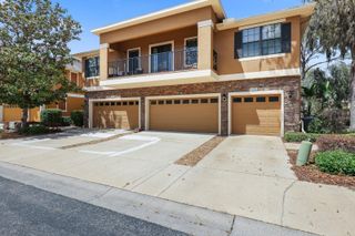 16612 KINGLETSIDE COURT, Lithia, FL 33547