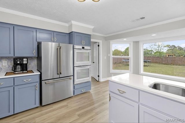 513 COUNTY DOWNS Road, Montgomery, AL 36109