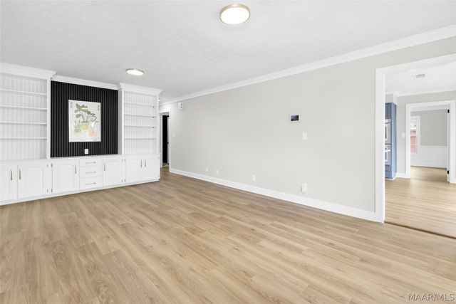 513 COUNTY DOWNS Road, Montgomery, AL 36109