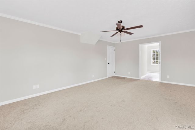 513 COUNTY DOWNS Road, Montgomery, AL 36109