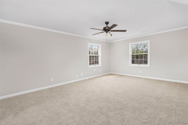 513 COUNTY DOWNS Road, Montgomery, AL 36109