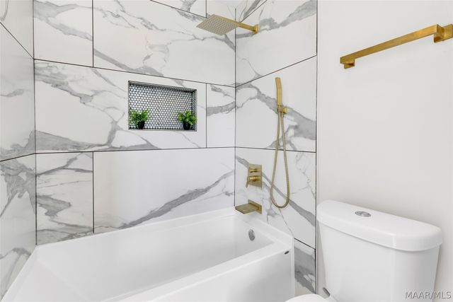 513 COUNTY DOWNS Road, Montgomery, AL 36109