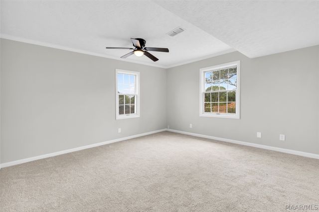 513 COUNTY DOWNS Road, Montgomery, AL 36109