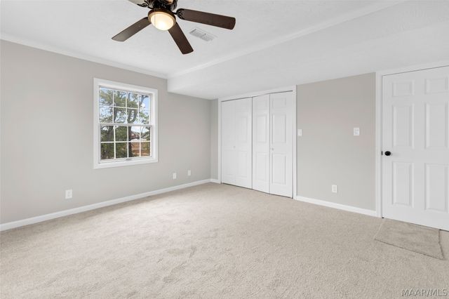 513 COUNTY DOWNS Road, Montgomery, AL 36109