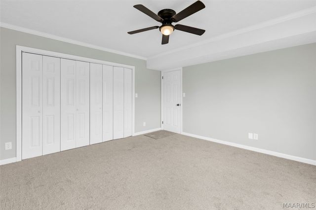 513 COUNTY DOWNS Road, Montgomery, AL 36109