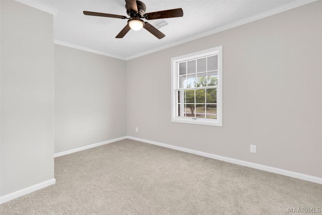 513 COUNTY DOWNS Road, Montgomery, AL 36109