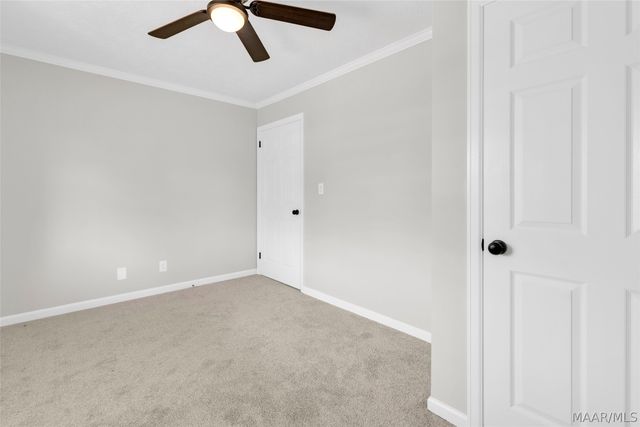 513 COUNTY DOWNS Road, Montgomery, AL 36109