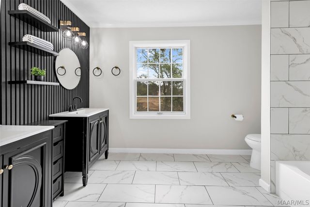 513 COUNTY DOWNS Road, Montgomery, AL 36109