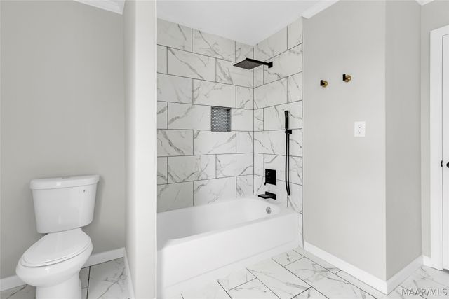 513 COUNTY DOWNS Road, Montgomery, AL 36109