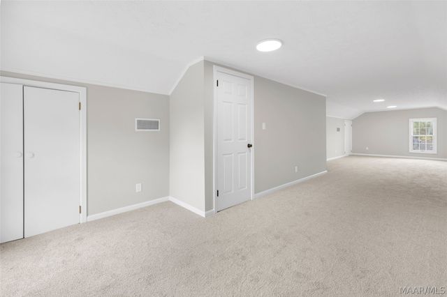 513 COUNTY DOWNS Road, Montgomery, AL 36109