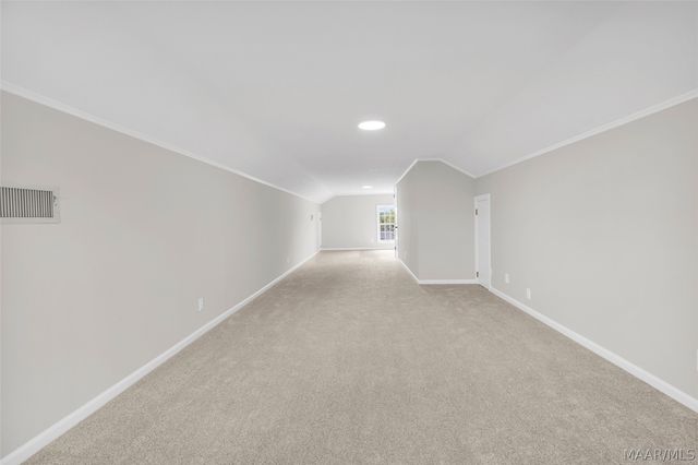 513 COUNTY DOWNS Road, Montgomery, AL 36109