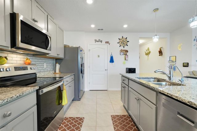 1105 TORRENTE LANE, Haines City, FL 33844