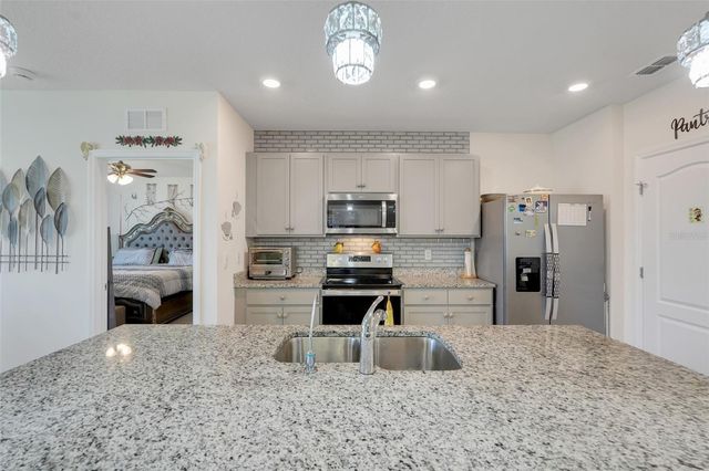1105 TORRENTE LANE, Haines City, FL 33844