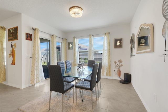 1105 TORRENTE LANE, Haines City, FL 33844