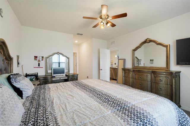 1105 TORRENTE LANE, Haines City, FL 33844