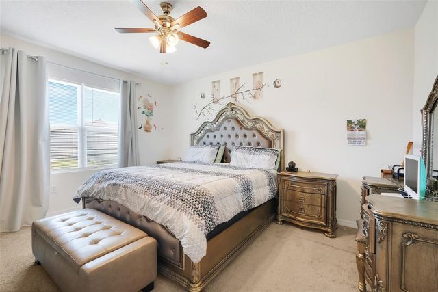 1105 TORRENTE LANE, Haines City, FL 33844