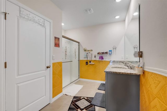 1105 TORRENTE LANE, Haines City, FL 33844