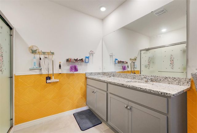 1105 TORRENTE LANE, Haines City, FL 33844