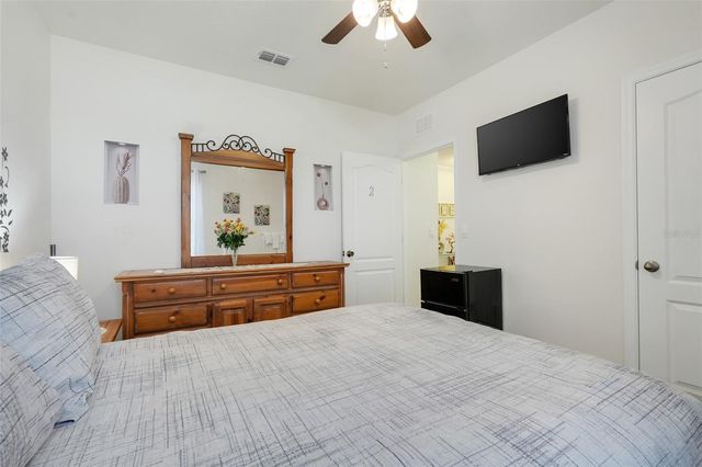 1105 TORRENTE LANE, Haines City, FL 33844