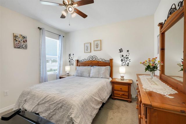 1105 TORRENTE LANE, Haines City, FL 33844