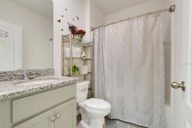 1105 TORRENTE LANE, Haines City, FL 33844