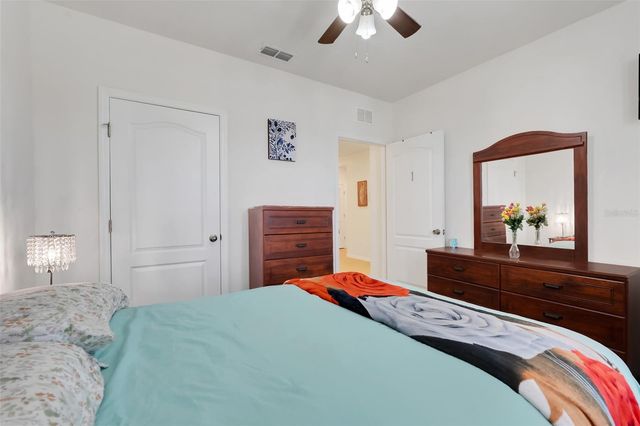 1105 TORRENTE LANE, Haines City, FL 33844
