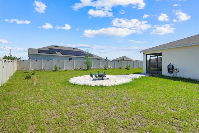 1105 TORRENTE LANE, Haines City, FL 33844