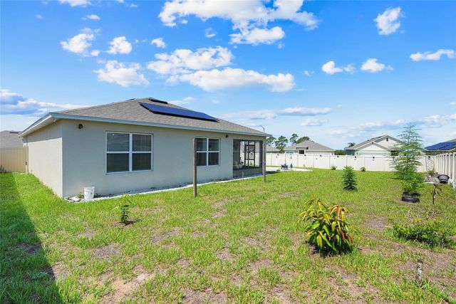1105 TORRENTE LANE, Haines City, FL 33844