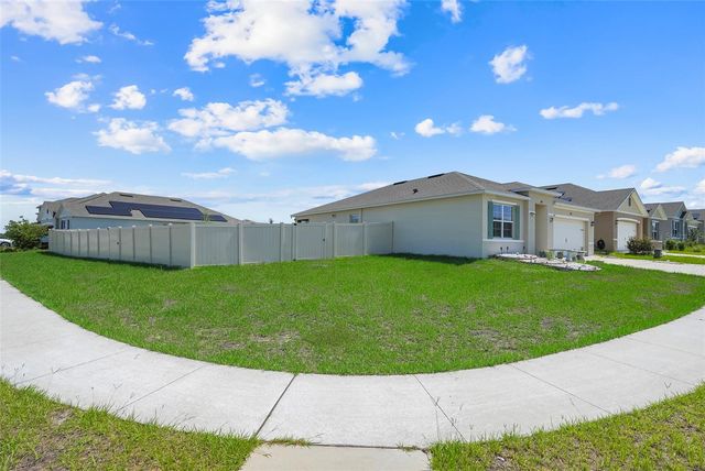 1105 TORRENTE LANE, Haines City, FL 33844