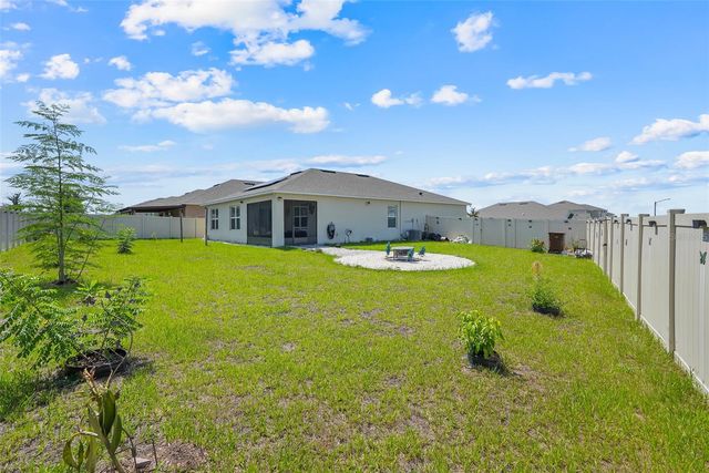 1105 TORRENTE LANE, Haines City, FL 33844
