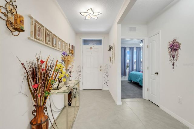 1105 TORRENTE LANE, Haines City, FL 33844