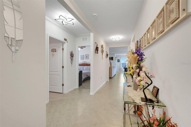 1105 TORRENTE LANE, Haines City, FL 33844