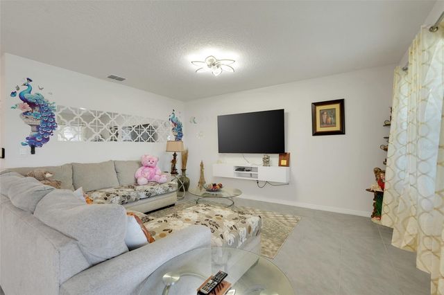 1105 TORRENTE LANE, Haines City, FL 33844