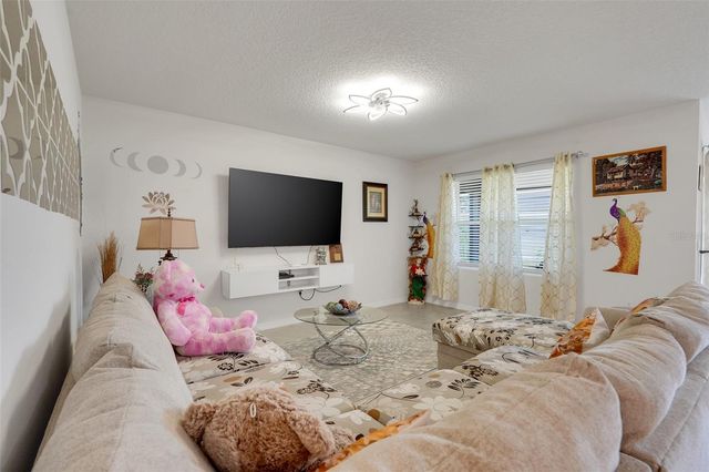 1105 TORRENTE LANE, Haines City, FL 33844