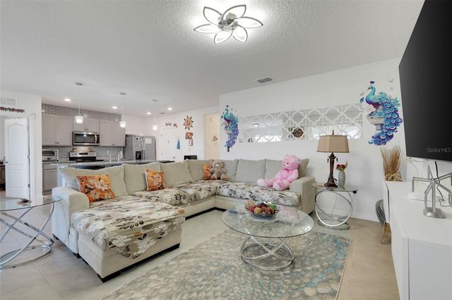 1105 TORRENTE LANE, Haines City, FL 33844