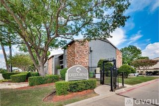 12484 Abrams Road 1823, Dallas, TX 75243