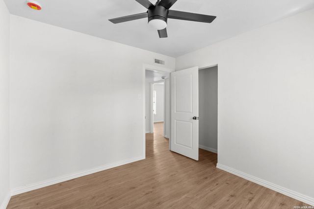 4426 Newcome Dr, San Antonio, TX 78229