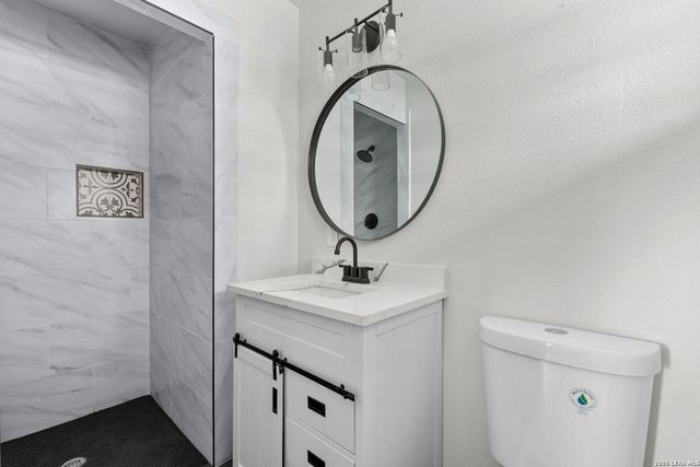 4426 Newcome Dr, San Antonio, TX 78229