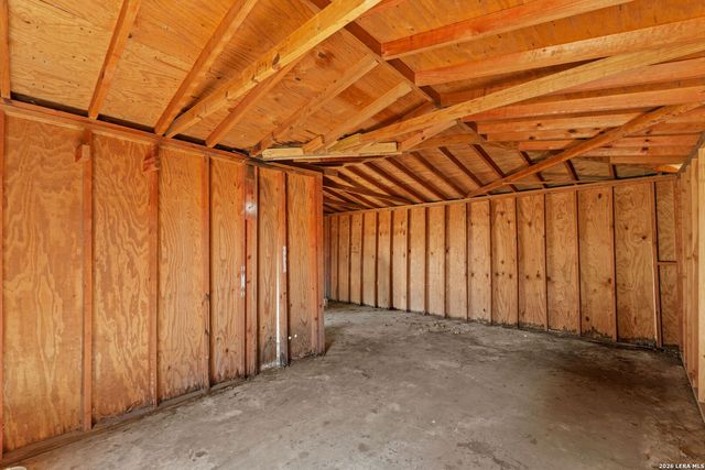 4426 Newcome Dr, San Antonio, TX 78229